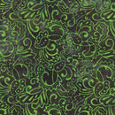 Moda Calypso Batiks 4332-38 - Cotton Batik Fabric