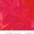 Moda Carnival Batiks 4348-28 - Cotton Batik Fabric