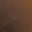 Moda Cross Weave Wovens 12119-15 Brown Black - Cotton Fabric