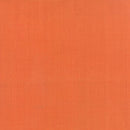 Moda Cross Weave Wovens 12119-58 - Cotton Fabric