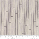 Moda Cultivate Kindness 19936-12 - Cotton Fabric