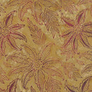 Moda De La Sol Batiks 4337-48 - Cotton Batik Fabric