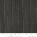 Moda Decorum Dignity 30685-13 Grounded - Cotton Fabric