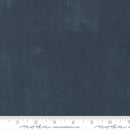 MODA Grunge Basics - 30150-573 Admirable - Cotton Fabric
