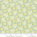 Moda Ella Ollie 20302-14 - Cotton Fabric