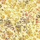 Moda Fiji Batiks 4336-44 - Cotton Batik Fabric