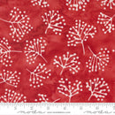 Moda Fire & Ice Batiks 4360-11 Fire - Cotton Batik Fabric