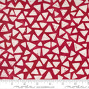 Moda Fire & Ice Batiks 4360-13 Fire - Cotton Batik Fabric