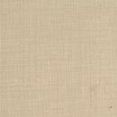 Moda French General Solids - 13529-22 Oyster - Cotton Fabric