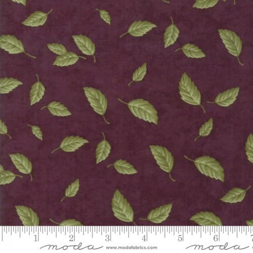 Moda Fresh Off The Vine 6762-12 - Cotton Fabric