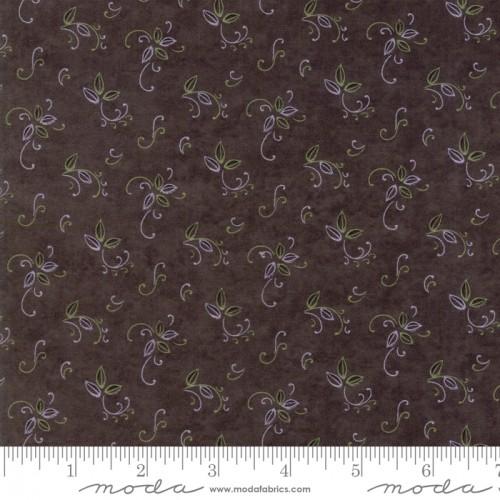 Moda Fresh Off The Vine 6765-17 - Cotton Fabric