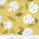 Moda Goldenrod, 36050-17 Gold - Cotton Fabric