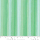 Moda Goldenrod, 36053-13 Aqua - Cotton Fabric