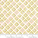 Moda Goldenrod, 36054-11 Natural - Cotton Fabric