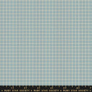 Moda Grid RS3005-24 - Cotton Fabric