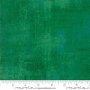 MODA Grunge Basics - 30150-340 Amazon - Cotton Fabric