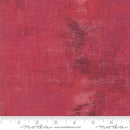 MODA Grunge Basics - 30150-331 Rapture Rose - Cotton Fabric