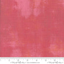 MODA Grunge Basics - 30150-378 Ash Rose - Cotton Fabric