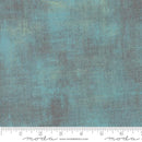 MODA Grunge Basics - 30150-84 Avalanche - Cotton Fabric