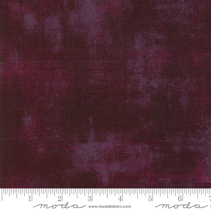 Moda Grunge Basics Fig 30150-378 - Cotton Fabric