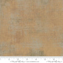 MODA Grunge Basics - 30150-103 Kraft - Cotton Fabric