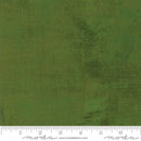 MODA Grunge Basics - 30150-345 Olive Branch - Cotton Fabrics