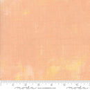 MODA Grunge Basics - 30150-425 Peach Nectar - Cotton Fabric