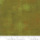 MODA Grunge Basics - 30150-344 Cactus - Cotton Fabric