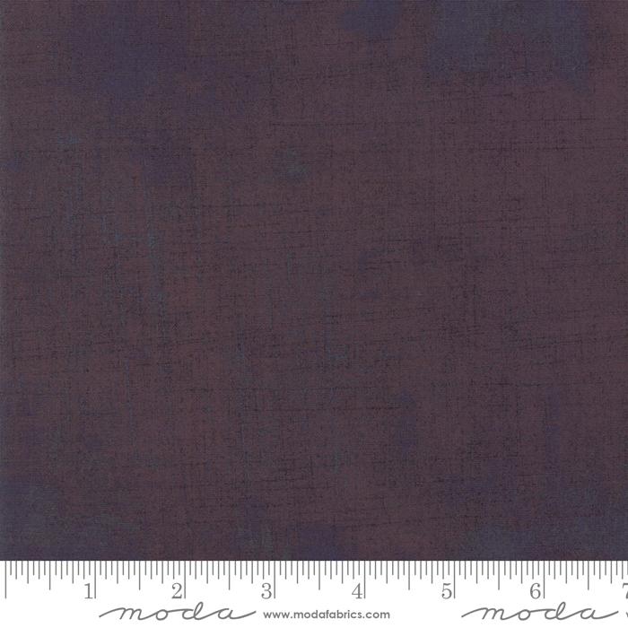 Moda Grunge - 30150-61 Dauphine - Cotton Fabric