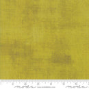 MODA Grunge Basics - 30150-520 Marigold - Cotton Fabric