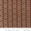 Moda Hickory Road 38064-14 - Cotton Fabric