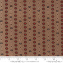 Moda Hickory Road 38064-14 - Cotton Fabric