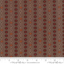 Moda Hickory Road 38064-15 - Cotton Fabric