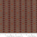 Moda Hickory Road 38064-15 - Cotton Fabric