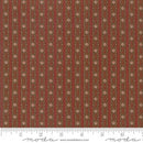 Moda Hickory Road 38065-14 - Cotton Fabric