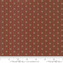 Moda Hickory Road 38065-14 - Cotton Fabric