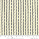 Moda Home 7015-13 - Cotton Fabric