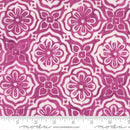 Moda Latitude Batik 27250-277 - Cotton Batik Fabric