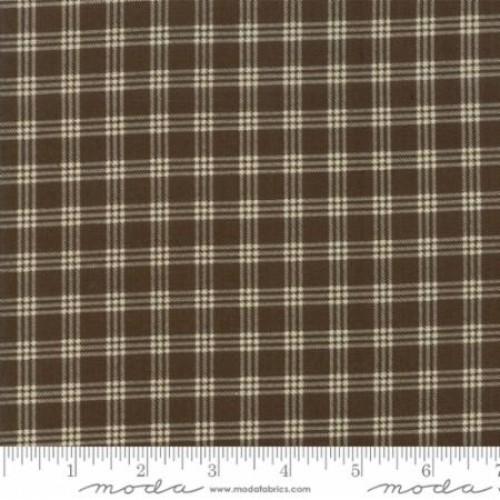 Moda Lilac Ridge 2215-15 - Cotton Fabric