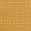Moda Linen Mochi Dot 32910-31L - Fabric Blend