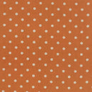 Moda Linen Mochi Dot 32910-32L - Fabric Blend