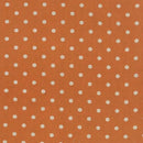 Moda Linen Mochi Dot 32910-32L - Fabric Blend