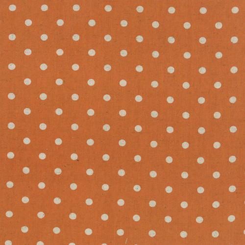 Moda Linen Mochi Dot 32910-32L - Fabric Blend