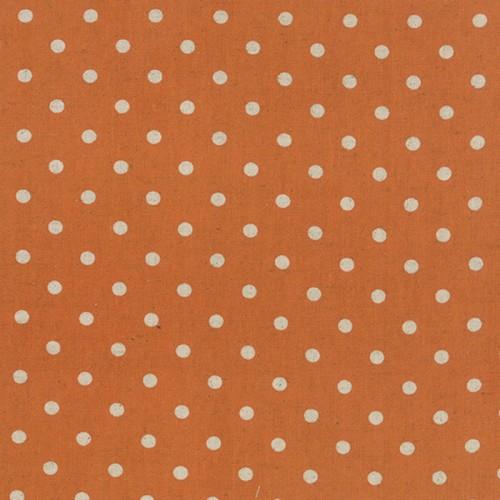 Moda Linen Mochi Dot 32910-32L - Fabric Blend