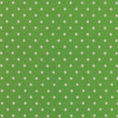 Moda Linen Mochi Dot 32910-45L - Fabric Blend
