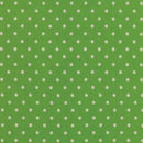 Moda Linen Mochi Dot 32910-45L - Fabric Blend