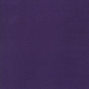 Moda Linen Mochi Solid 32911-31 - Fabric Blend