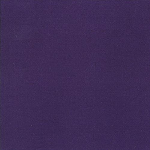 Moda Linen Mochi Solid 32911-31 - Fabric Blend