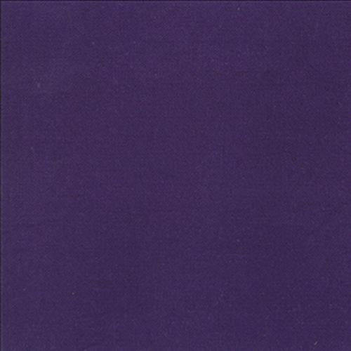 Moda Linen Mochi Solid 32911-31 - Fabric Blend