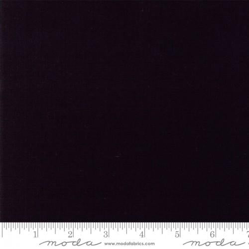 Moda Linen Mochi Solid 32911-56 - Fabric Blend